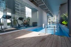 38 I Suites (D15), Apartment #165618582